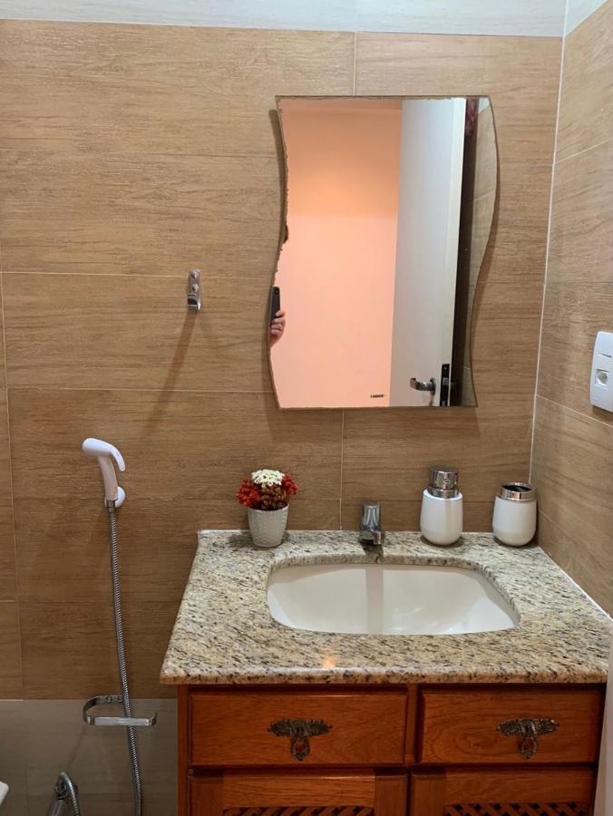 Apartamento Pe Na Areia - Praia Do Forte Кабу-Фриу Экстерьер фото